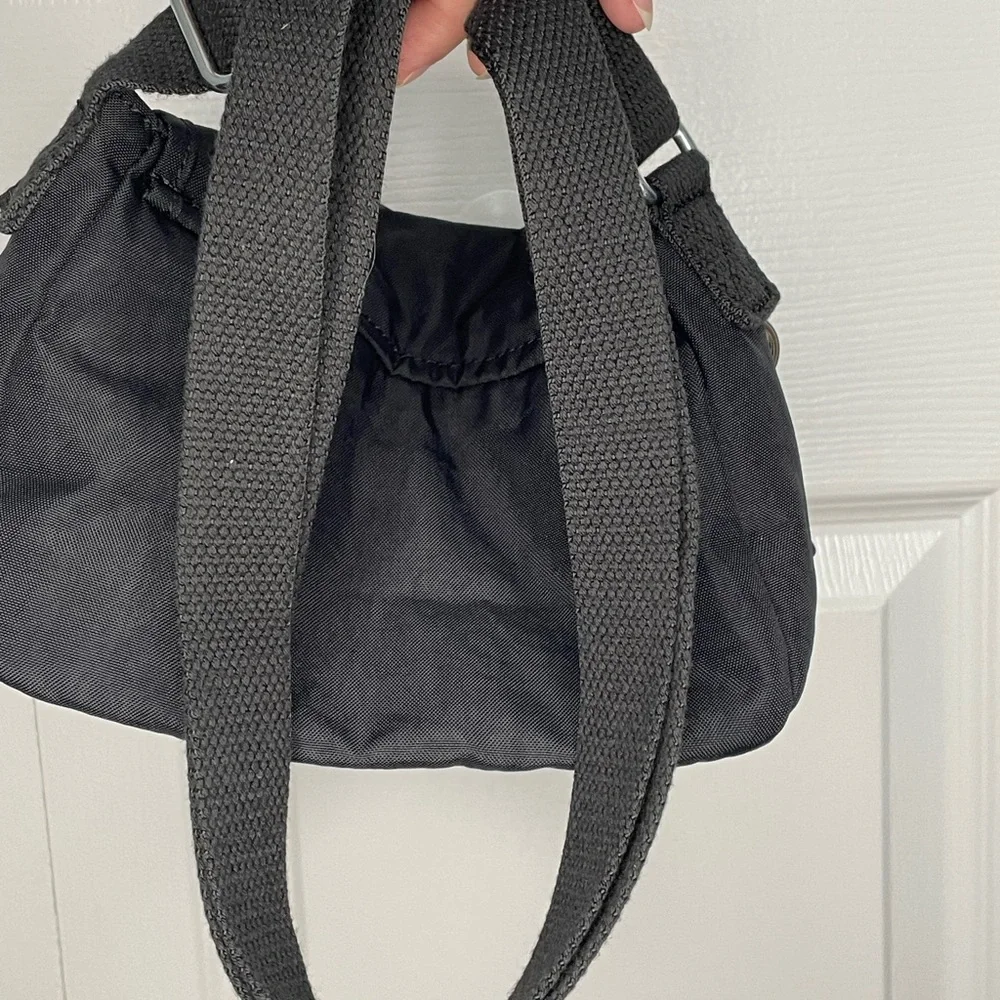 Kipling Sabian Crossbody Mini Bag - Picture 14 of 14